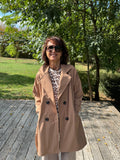 French Trend Cognac
