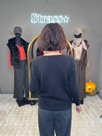 Pull Volli Noir