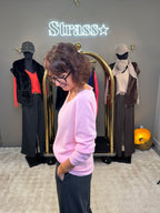 Pull Volli Rose