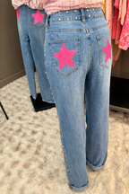 Jean Star