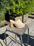 Sabot Lovely