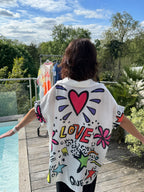 Chemise Andy