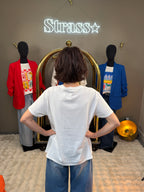 Tee Shirt Soleil