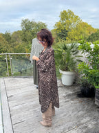 Robe Anaïs