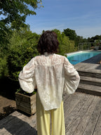 Chemise Lola