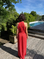Combi Dancing Queen Corail