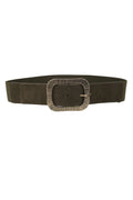 Ceinture Phany Kaki