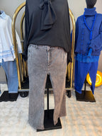 Jean Beejees Grande Taille