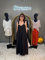 Combi Sunny Noire
