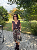 Bermudas Action Jo