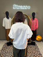 Chemise Amirale