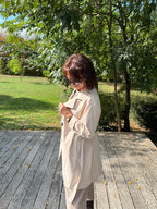 French Trend Beige