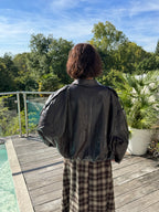 Blouson 70