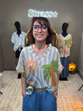 T Shirt Frida Bebe