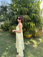 Robe Citronnade
