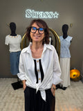 Chemise Impec
