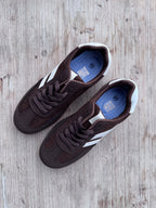 Basket Romeo Choco