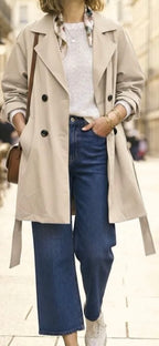 French Trend Beige