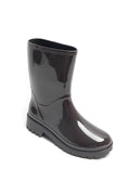 Bottes caoutchouc Choco