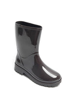 Bottes caoutchouc Choco