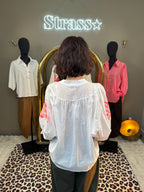 Chemise Amanda