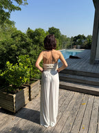 Pantalon Magestic