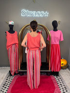 Pantalon Rédo