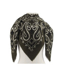 Big Bandana Kaki