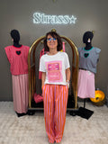 Pantalon Emma