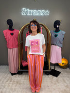 Pantalon Emma