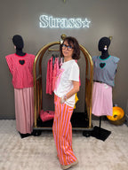 Pantalon Emma