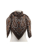 Big Bandana Choco