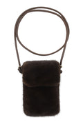 Pochette Mimi Choco