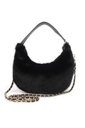 Sac Bandol noir
