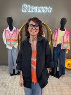 Imper Hope Cordon Noir