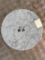 Boucle D’oreille Big Star