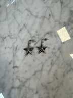 Boucle D’oreille Big Star