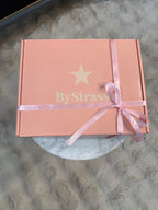 Moyenne Boite Cadeau