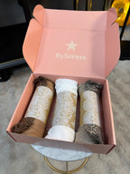 Moyenne Boite Cadeau