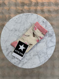 Chaussettes Cerise