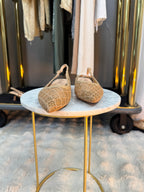 Chaussures Léopoldine