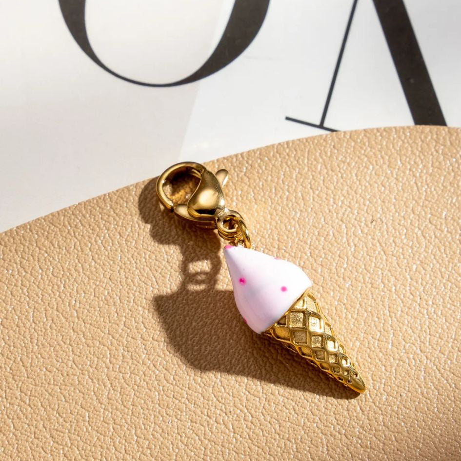 Charm Glace