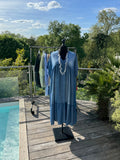 Robe Large Jean