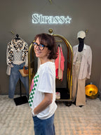 Tee Shirt Home