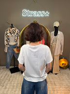Tee Shirt Home