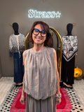 Ensemble Gilda Taupe
