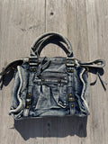 Sac Minette