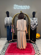 Ensemble Gilda Taupe