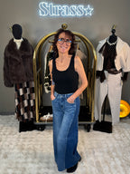 Jean Abba