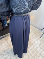 Pantalon Jade Bleu Marine